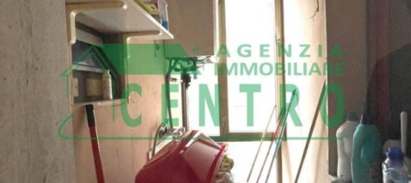 8-Zimmer Wohnung in Poggibonsi, Italy, Nr. 132919 8