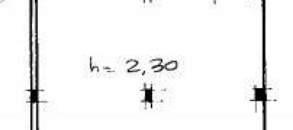 8-Zimmer Wohnung in Poggibonsi, Italy, Nr. 132919 20