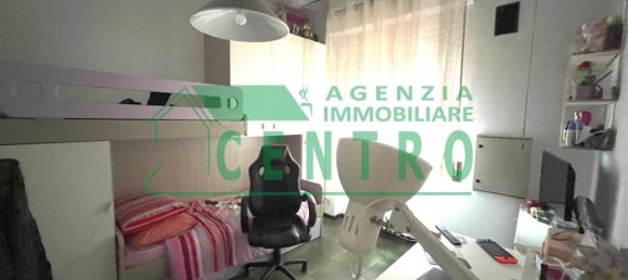 8-Zimmer Wohnung in Poggibonsi, Italy, Nr. 132919 7