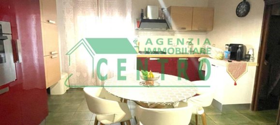 8-Zimmer Wohnung in Poggibonsi, Italy, Nr. 132919 5