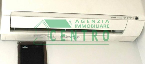 8-Zimmer Wohnung in Poggibonsi, Italy, Nr. 132919 18