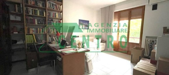 8-Zimmer Wohnung in Poggibonsi, Italy, Nr. 132919 11