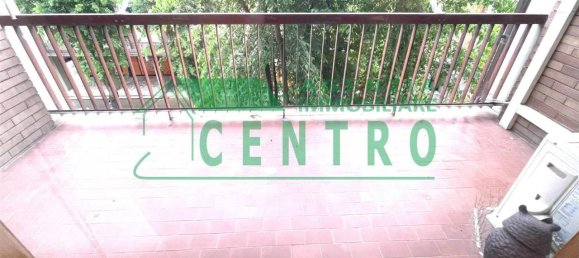 8-Zimmer Wohnung in Poggibonsi, Italy, Nr. 132919 15