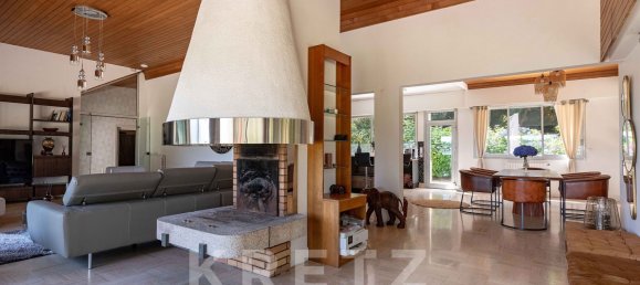 Casa de 5 dormitorios en Plougastel-Daoulas, France No. 280027 6