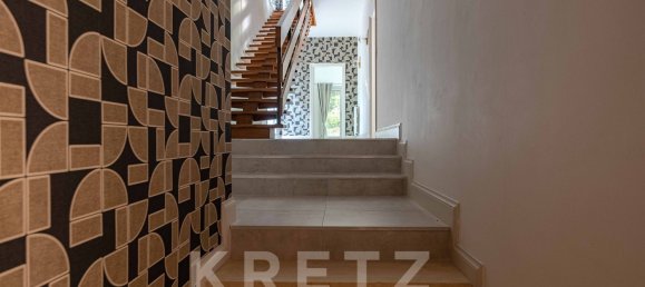 Casa de 5 dormitorios en Plougastel-Daoulas, France No. 280027 7