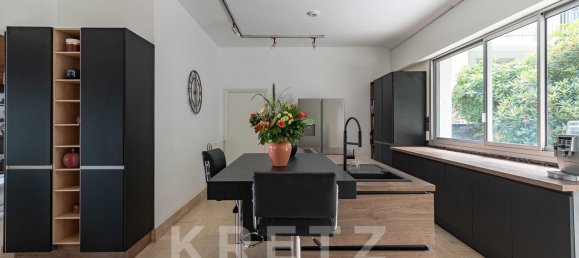 Casa de 5 dormitorios en Plougastel-Daoulas, France No. 280027 4