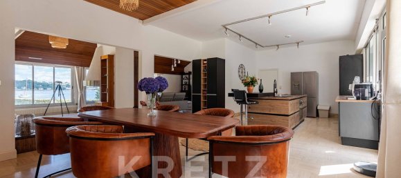 Casa de 5 dormitorios en Plougastel-Daoulas, France No. 280027 10