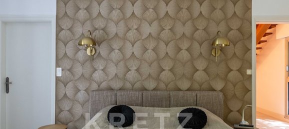 Casa de 5 dormitorios en Plougastel-Daoulas, France No. 280027 13