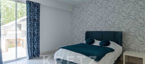 Casa de 5 dormitorios en Plougastel-Daoulas, France No. 280027 8