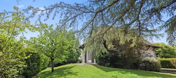 6 chambres Châteaux à Saint-Pryvé-Saint-Mesmin, France No. 64993 16