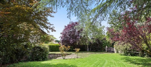 6 chambres Châteaux à Saint-Pryvé-Saint-Mesmin, France No. 64993 17