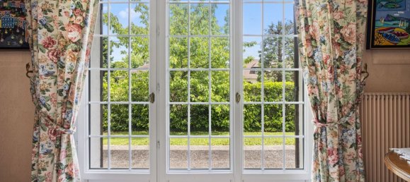 6 chambres Châteaux à Saint-Pryvé-Saint-Mesmin, France No. 64993 6