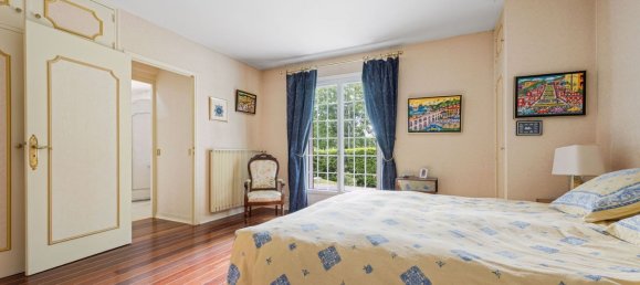 6 chambres Châteaux à Saint-Pryvé-Saint-Mesmin, France No. 64993 11