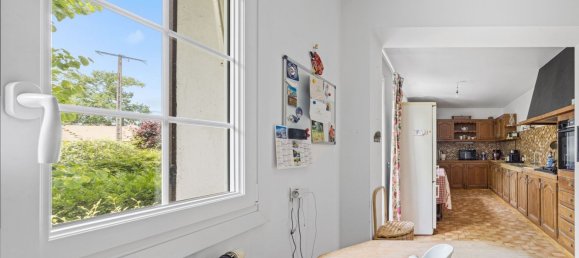 6 chambres Châteaux à Saint-Pryvé-Saint-Mesmin, France No. 64993 9