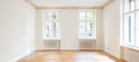 1 غرف نوم شقة في Kreuzberg, Germany رقم 15794 10