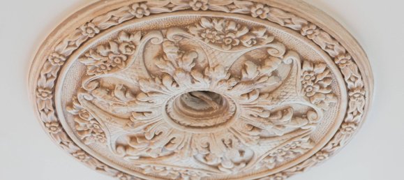 1 غرف نوم شقة في Kreuzberg, Germany رقم 15794 11