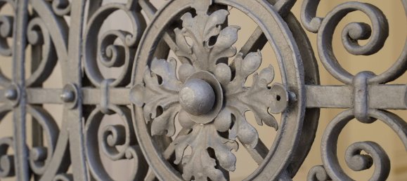 1 غرف نوم شقة في Kreuzberg, Germany رقم 15794 6