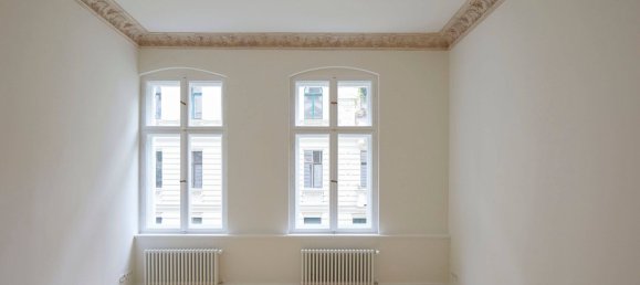 1 غرف نوم شقة في Kreuzberg, Germany رقم 15794 9