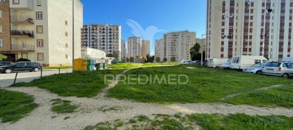 قطعة أرض في Alenquer, Portugal 572متر مربع رقم 132416 7