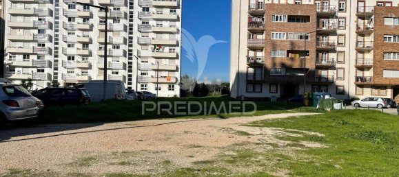 قطعة أرض في Alenquer, Portugal 572متر مربع رقم 132416 2