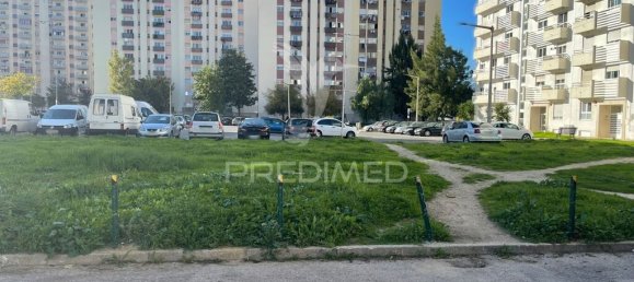 قطعة أرض في Alenquer, Portugal 572متر مربع رقم 132416 6