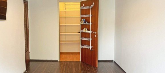 4 rooms Apartment in Pressbaum, Austria No. 66363 8