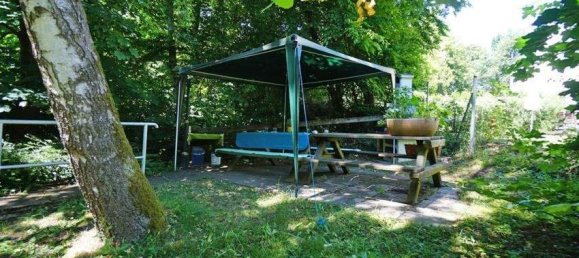 4 rooms Apartment in Pressbaum, Austria No. 66363 11