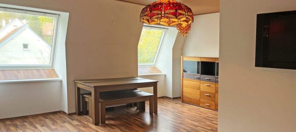 4 rooms Apartment in Pressbaum, Austria No. 66363 4