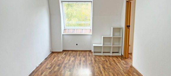 4 rooms Apartment in Pressbaum, Austria No. 66363 7