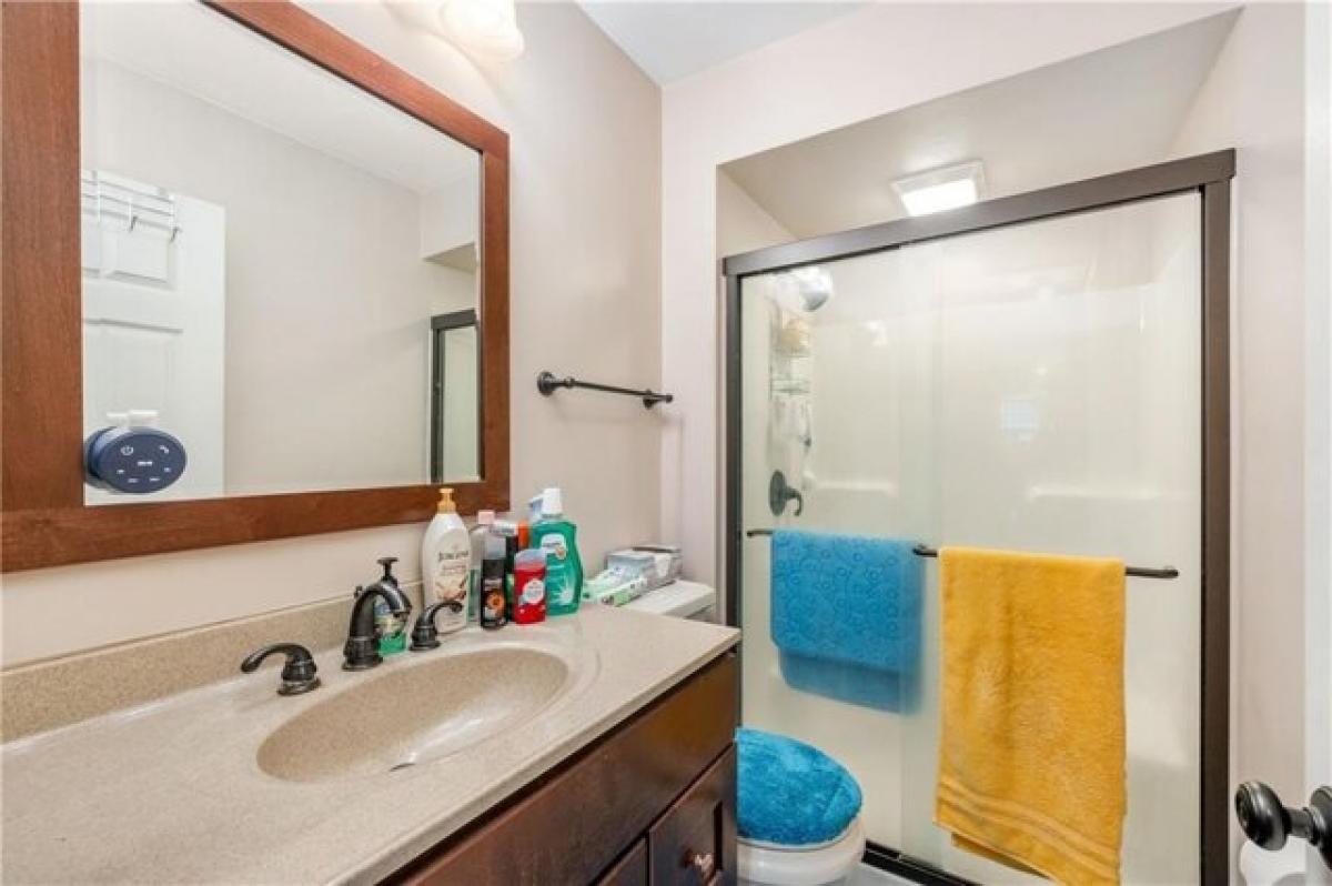 3 bedrooms House in New Castle, USA No. 382043