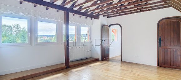  Castillos de 9 dormitorios en Anet, France No. 243771 11