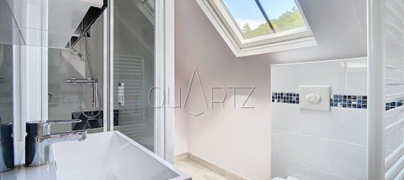  Castillos de 9 dormitorios en Anet, France No. 243771 7