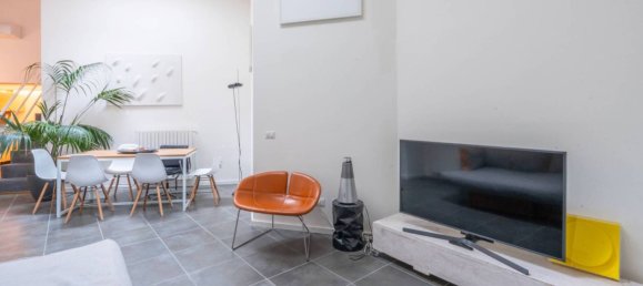 Apartamento de 1 dormitorio en Milan, Italy No. 247070 5