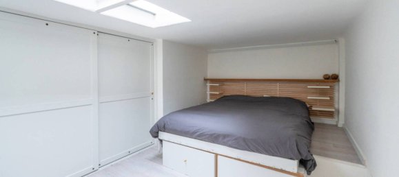 Apartamento de 1 dormitorio en Milan, Italy No. 247070 17