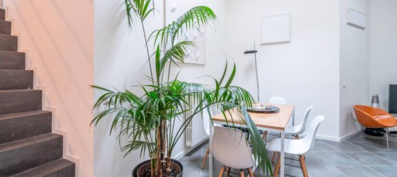 Apartamento de 1 dormitorio en Milan, Italy No. 247070 12