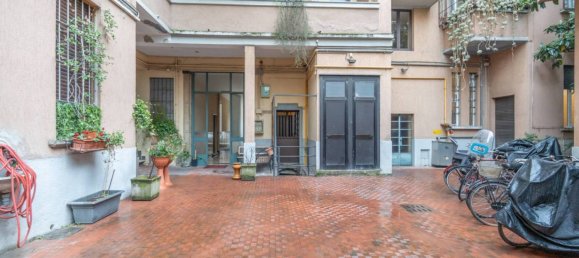 Apartamento de 1 dormitorio en Milan, Italy No. 247070 24