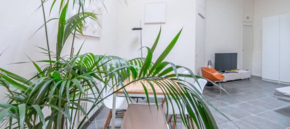 Apartamento de 1 dormitorio en Milan, Italy No. 247070 2