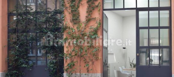 Apartamento de 1 dormitorio en Milan, Italy No. 247070 23