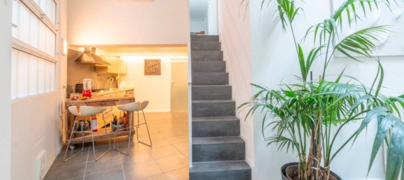 Apartamento de 1 dormitorio en Milan, Italy No. 247070 16