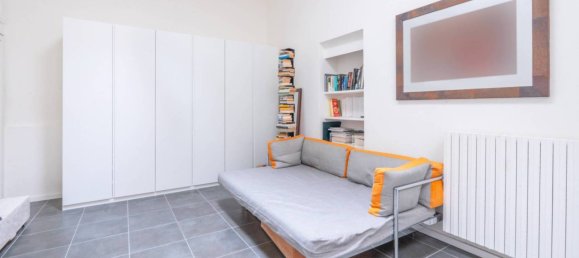 Apartamento de 1 dormitorio en Milan, Italy No. 247070 8