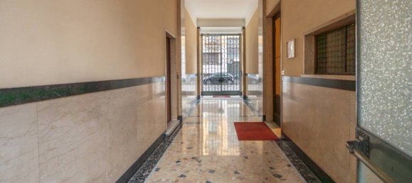 Apartamento de 1 dormitorio en Milan, Italy No. 247070 20