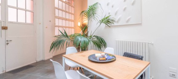 Apartamento de 1 dormitorio en Milan, Italy No. 247070 3