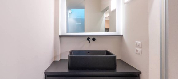 Apartamento de 1 dormitorio en Milan, Italy No. 247070 11