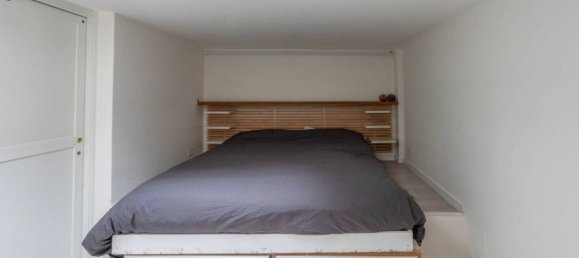 Apartamento de 1 dormitorio en Milan, Italy No. 247070 15