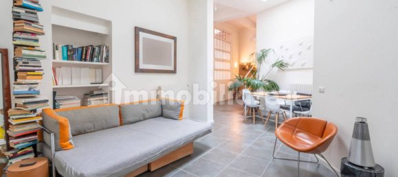 Apartamento de 1 dormitorio en Milan, Italy No. 247070 10