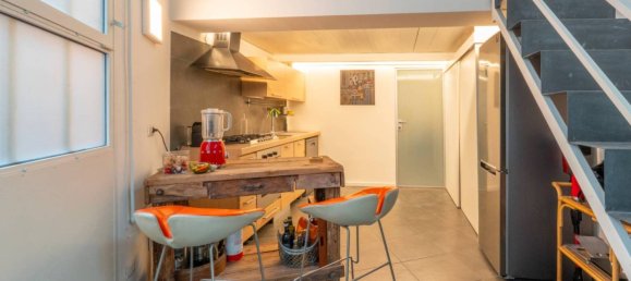 Apartamento de 1 dormitorio en Milan, Italy No. 247070 6