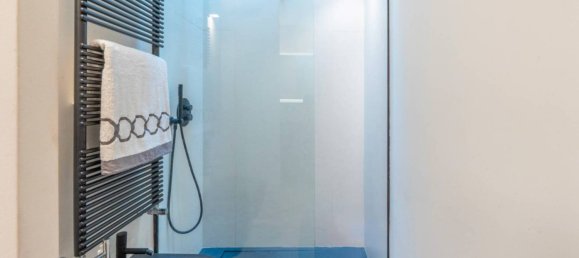 Apartamento de 1 dormitorio en Milan, Italy No. 247070 14