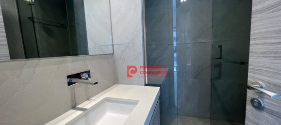 1 غرف نوم شقة في الخليج التجاري, UAE رقم 42658 9