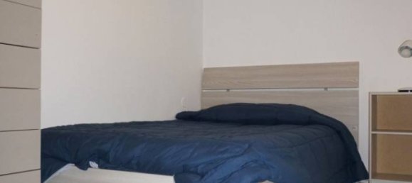 2 bedrooms Apartment in Colorno, Italy No. 323322 15