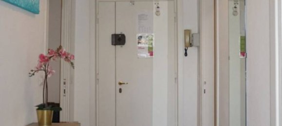 2 bedrooms Apartment in Colorno, Italy No. 323322 6